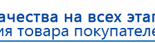 СКЭНАР-1-НТ (исполнение 01)  купить в Подольске, Аппараты Скэнар купить в Подольске, Официальный сайт Денас denaspkm.ru
